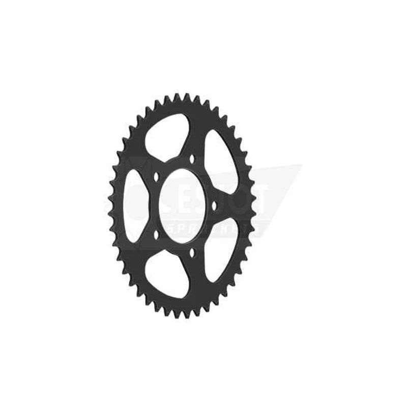 Sprockets Rear (29048-42T) - Esjot