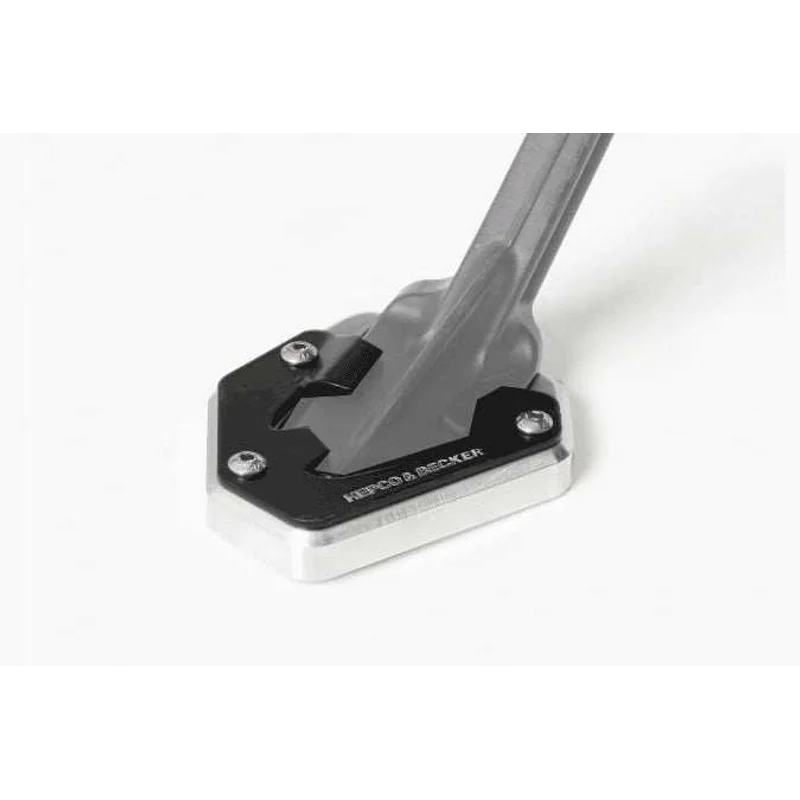 Side stand Enlargement - Suzuki (3530)