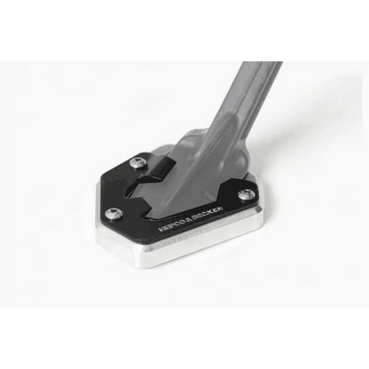 Side stand Enlargement - Suzuki (3530)
