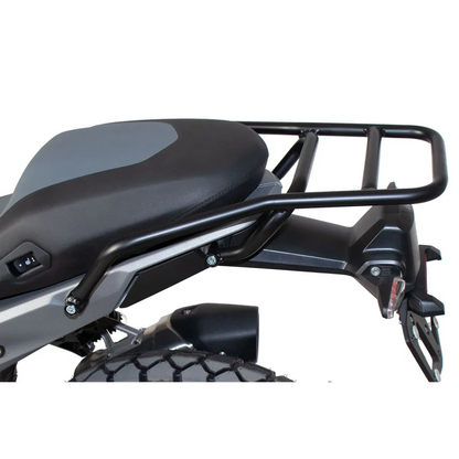 BMW  R 1300 GS Luggage - Rear Rack