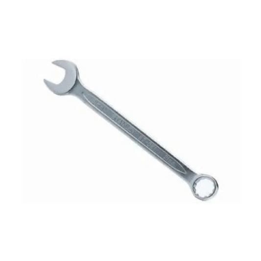 Combination Spanner - 14MM (MIT-RING) (9/16, E18)