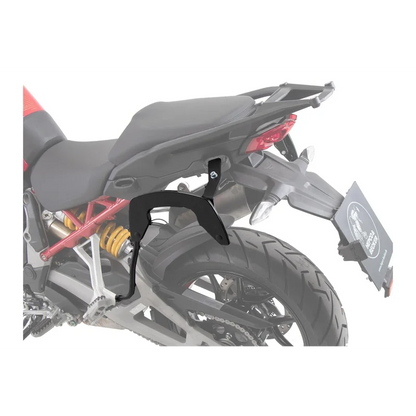 Ducati Multistrada V4 Luggage - C Bow Carrier