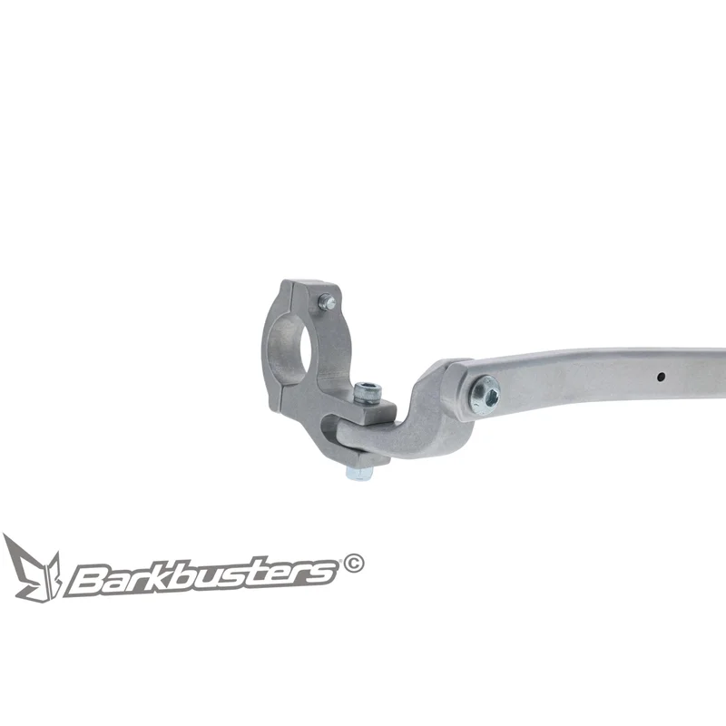 Benelli TRK 502 / TRK 502 X Protection - Handguards Only - Hand Guard Only (Deflector not included)