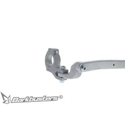 Benelli TRK 502 / TRK 502 X Protection - Handguards Only - Hand Guard Only (Deflector not included)