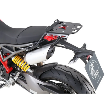 Ducati Hypermotard 950 / SP Carrier - Mini Rack
