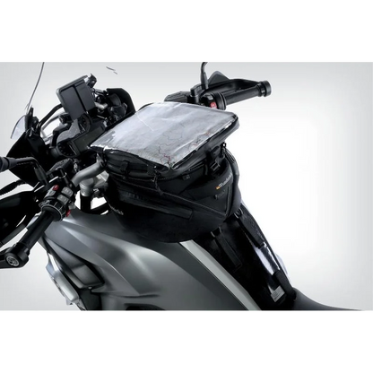 Tank Bag Holder for Wunderlich Bags - F750GS (17- / F850GS (18-