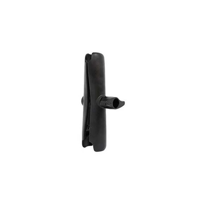 Set Double Take Adventure Mirror - (M10 1.5) with Ram - 6" Long Arm / Yes