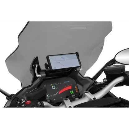Navigation Bracket