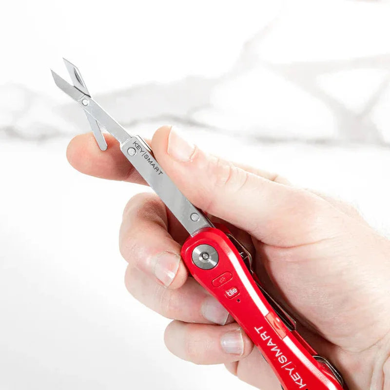 Keysmart Add on - Nano Scissors