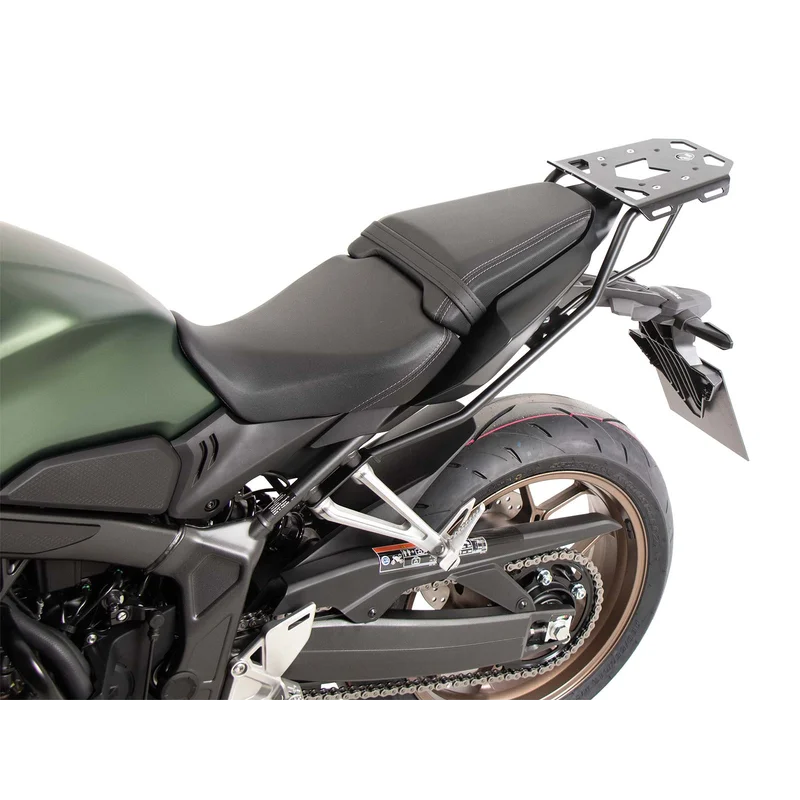 HONDA CB 650 E/E Luggage - Mini Rack