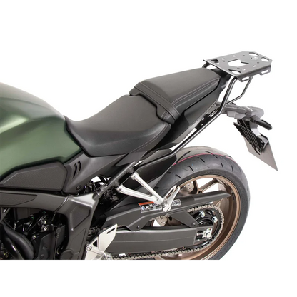 HONDA CB 650 E/E Luggage - Mini Rack