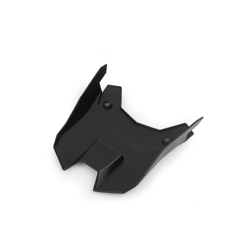 BMW Styling - Tail Fairing