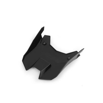 BMW Styling - Tail Fairing