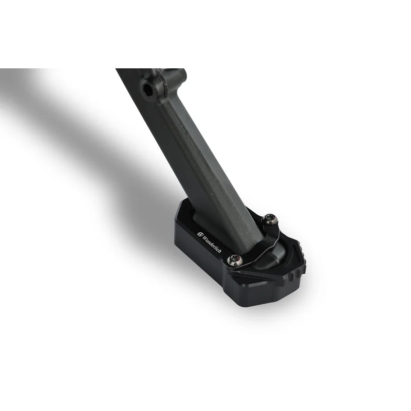 BMW  R 1300GS Ergo - Side Stand Enlargement + Height Increase