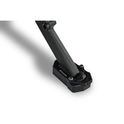 BMW  R 1300GS Ergo - Side Stand Enlargement + Height Increase