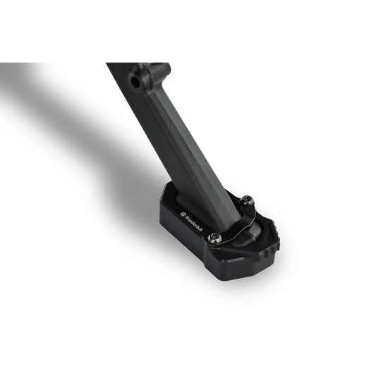 BMW  R 1300GS Ergo - Side Stand Enlargement + Height Increase