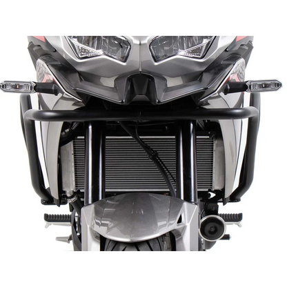 Kawasaki Versys 650 Protection - Engine Guard