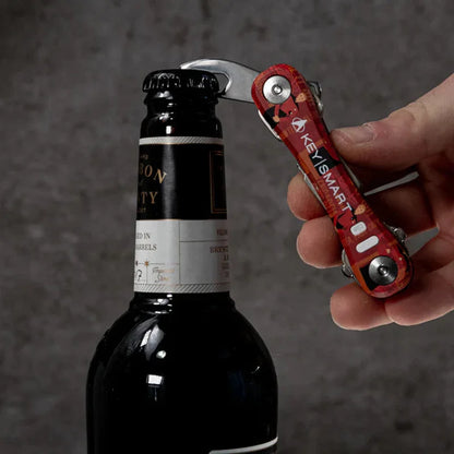 Keysmart Add on - Bottle opener - Bottle opener