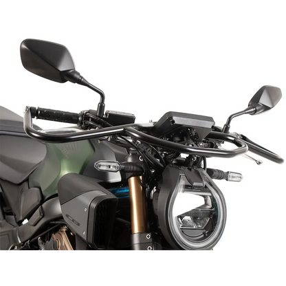 HONDA CB 650 R/E Protection - Handle Bar Protection