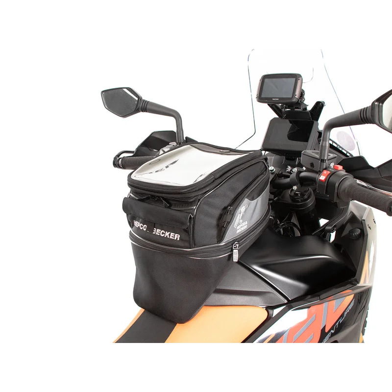 KTM 790 Adventure Tank Ring Basic