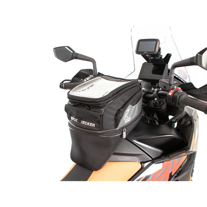 KTM 790 Adventure Tank Ring Basic