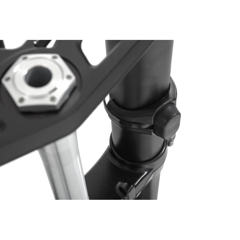 BMW S1000 Series - Steering Stopper