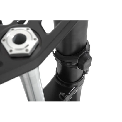 BMW S1000 Series - Steering Stopper