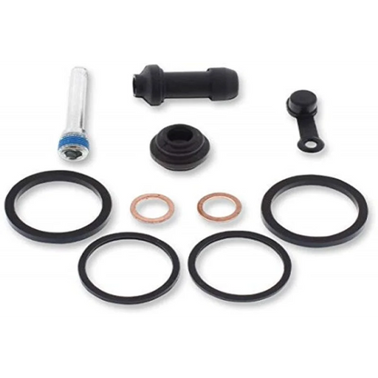 Caliper Rebuild Kit (3113)