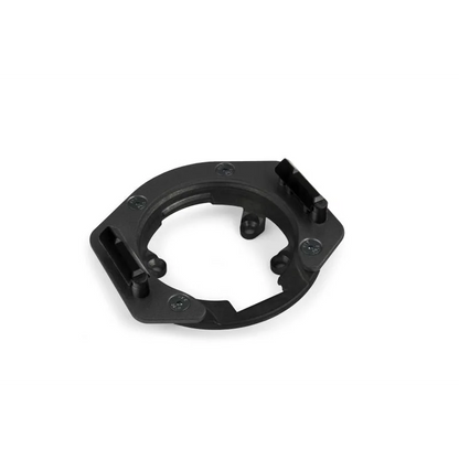 BMW Mottorad Luggage - Tank Ring (CLICK BAG) - Black