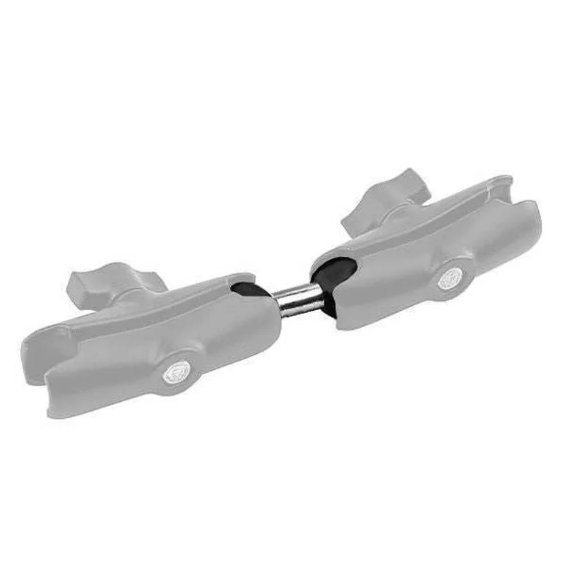 RAM Arm - 25mm Double Ball
