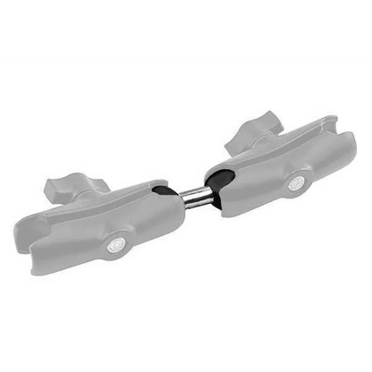 RAM Arm - 25mm Double Ball