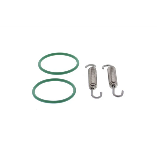 Exhaust Gasket Kit (823115)