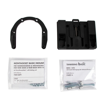Tank Ring Basic 516021-6