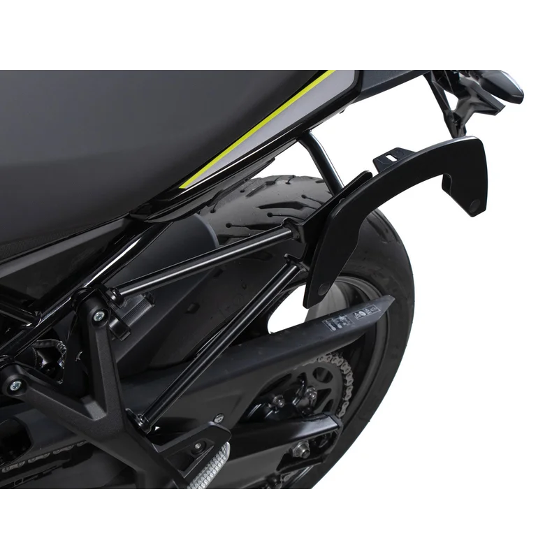TRIUMPH TIGER SPORT 800 Luggage Carrier - C-Bow
