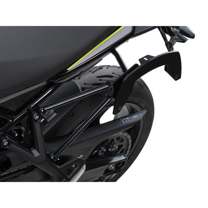 TRIUMPH TIGER SPORT 800 Luggage Carrier - C-Bow