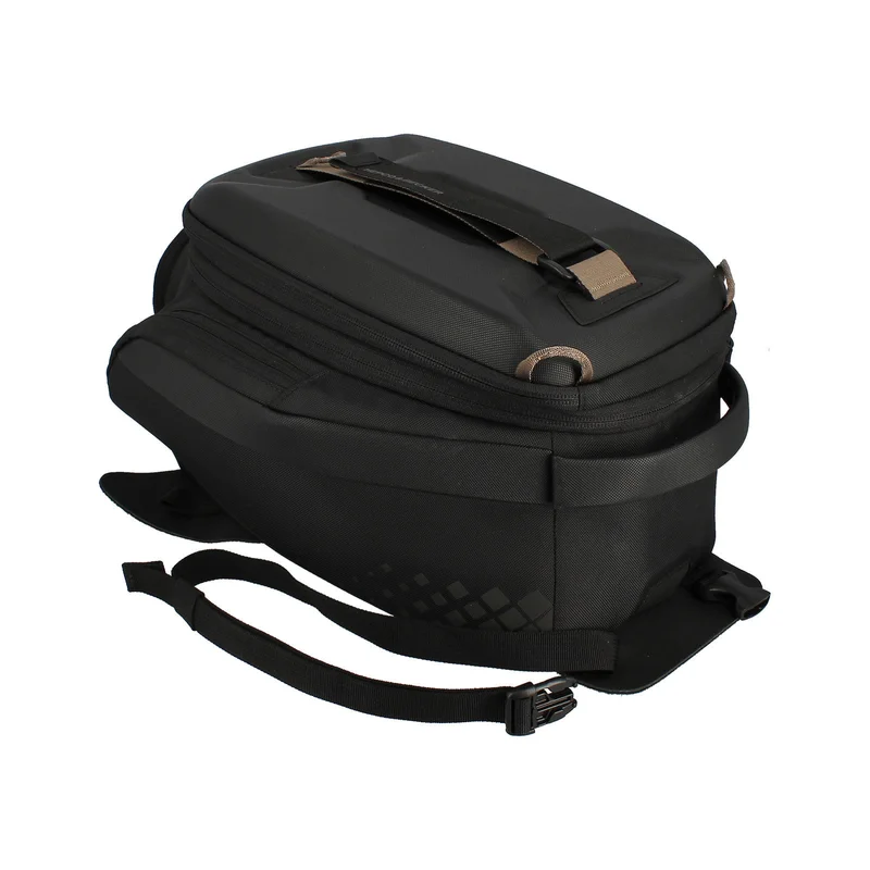Tank bag Epic 11 (Belt)