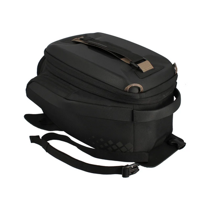 Tank bag Epic 11 (Belt)