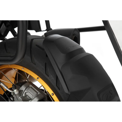 BMW R 1300 GSA Ergo - Rear Wheel Cover