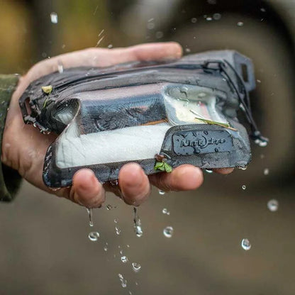WATERPROOF WALLET