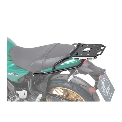 Kawasaki Z650RS Carrier - Mini Rack