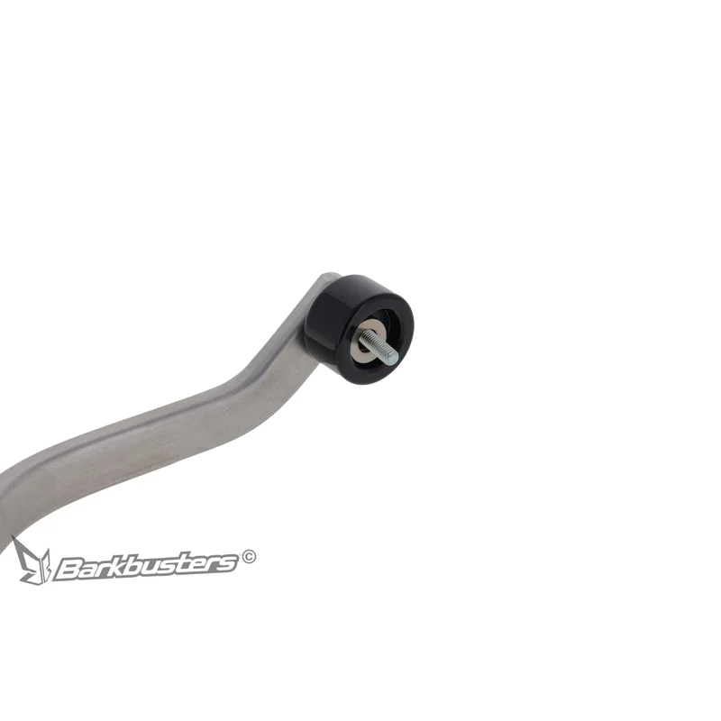 Triumph Tiger 900 Protection - Handguards Only - Hand Guard Only (Deflector not included)