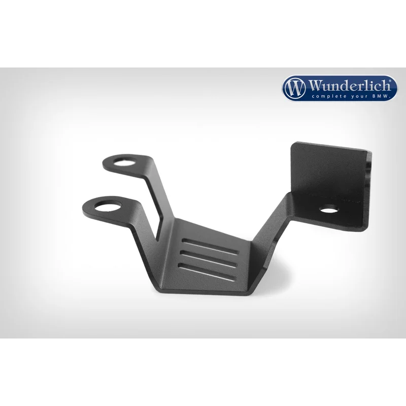 BMW F 750GS Protection - ABS Sensor Guard