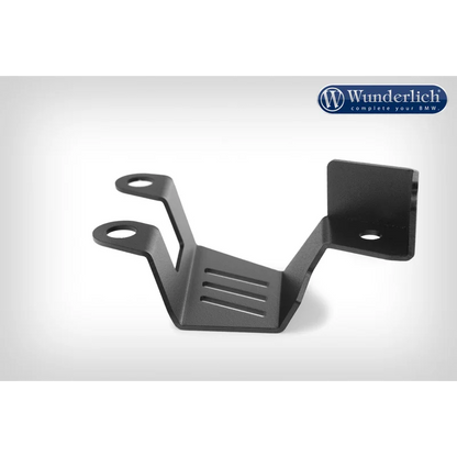 BMW F 750GS Protection - ABS Sensor Guard