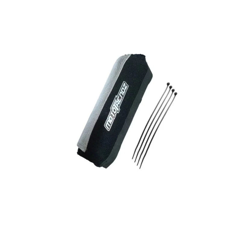 MONO REAR SHOCK COVER - UNIVERSAL FIT