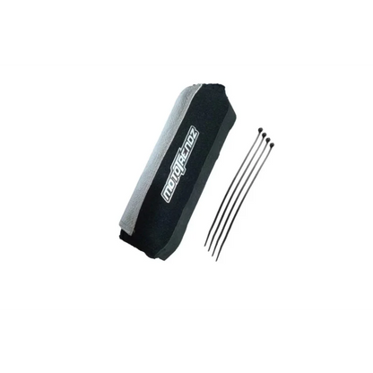 MONO REAR SHOCK COVER - UNIVERSAL FIT
