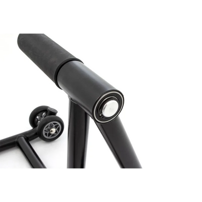 BMW R-Series Paddock Stand Rear Lifter - Black