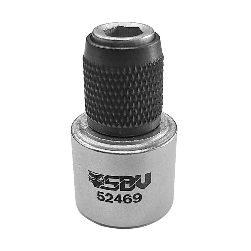 BMW MOTORRAD COIL & CAP REMOVER