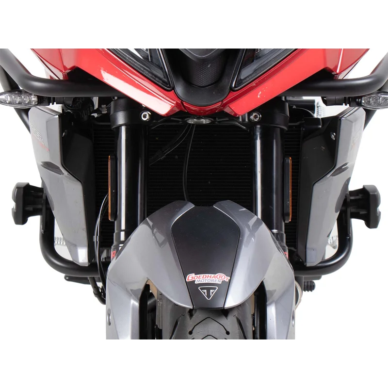 Triumph Tiger Sport 660 Protection - Engine Bar
