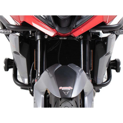 Triumph Tiger Sport 660 Protection - Engine Bar