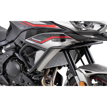 Kawasaki Versys 650 Protection - Engine Guard - 2022 onwards